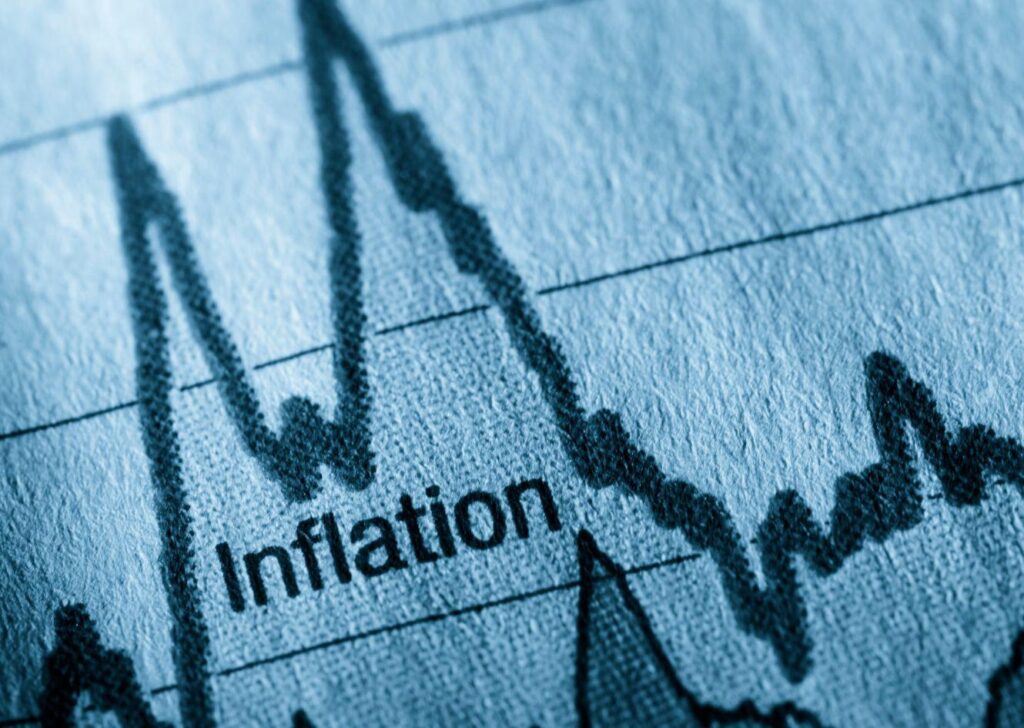The Impacts of Inflation on You